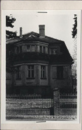 willa, skan 2
