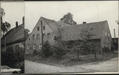 dom, skan 4
