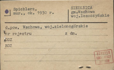 spichlerz, skan 1