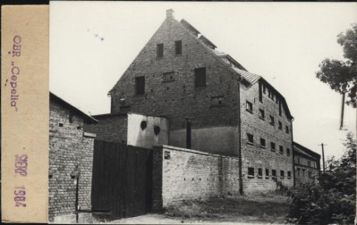 spichlerz, skan 2