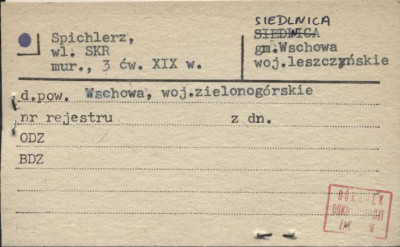 spichlerz, skan 1