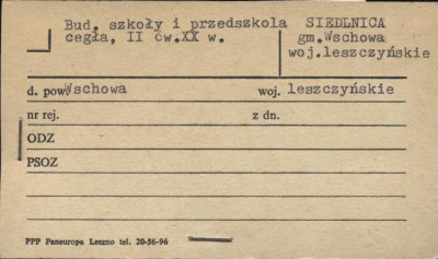 bud. szkoły i przedszkola, skan 1