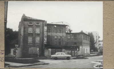 magazyn OTEX, skan 2