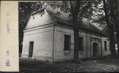 kostnica, skan 2