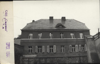 zamek, skan 2