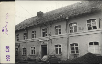 dom, zamek, skan 2