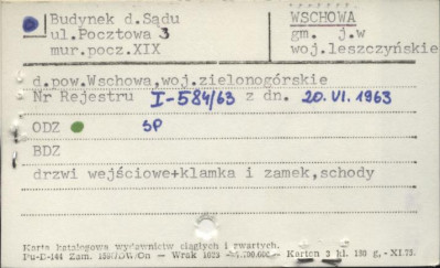 budynek d. sądu, skan 1