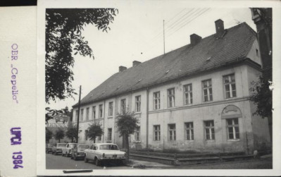 budynek d. sądu, skan 3