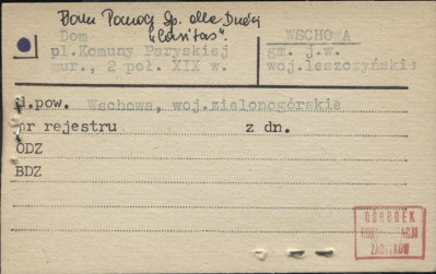 dom pomocy sp. Caritas, skan 1