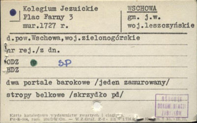 kolegium jezuickie, skan 1