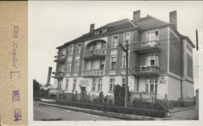 dom urzędniczy. internat ośr. szk. - wych., skan 2