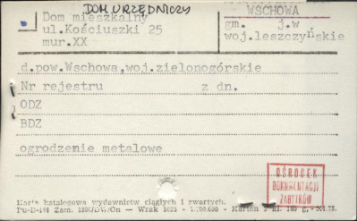 dom urzędniczy. internat ośr. szk. - wych., skan 3