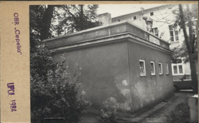szalet miejski, skan 2