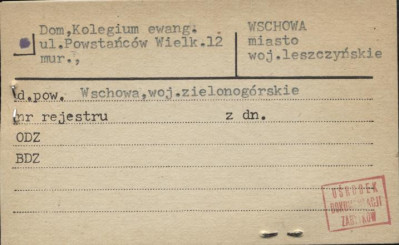 dom, kolegium ewang., skan 1