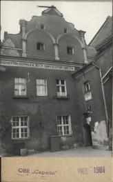 dom, kolegium ewang., skan 2