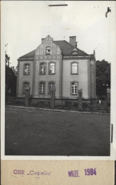 koszary, dom, skan 2