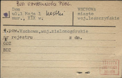 bud. użyteczności publ., dom, skan 1