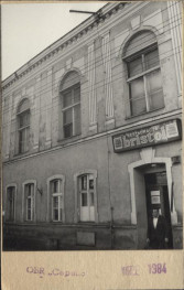 bud. użyteczności publ., dom, skan 2