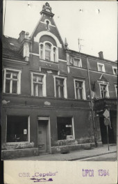 dom, skan 3
