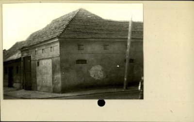 budynek gospodarczy, skan 2