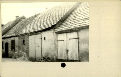 budynek gospodarczy, skan 2