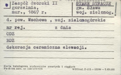 gorzelnia w zespole dworskim, skan 1