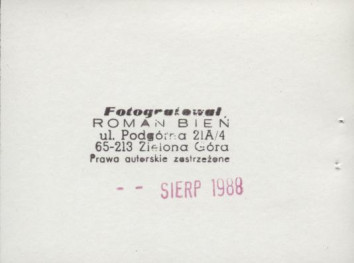 dom, skan 3