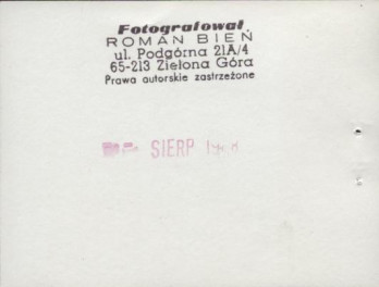 dom na folwarku, skan 3