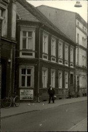 dom, skan 3