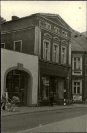 dom, skan 3
