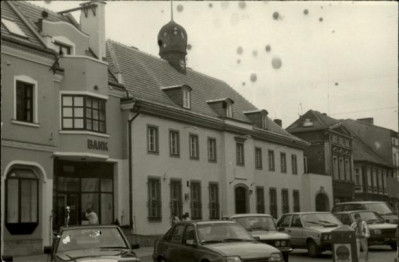 bank, skan 3