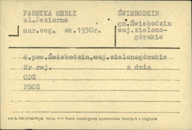 fabryka mebli, skan 1