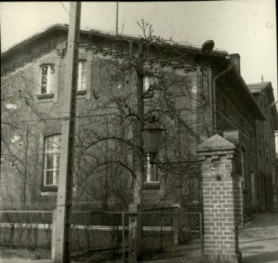 fabryka, skan 2