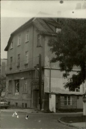mleczarnia II, skan 3