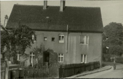 dom, skan 3