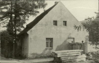 dom, skan 3