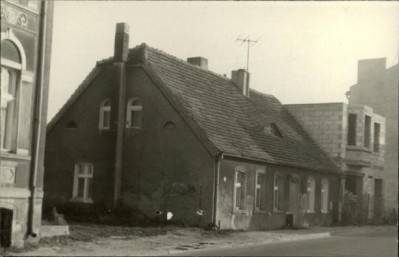 dom, skan 3