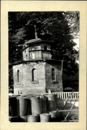 lamus, skan 3