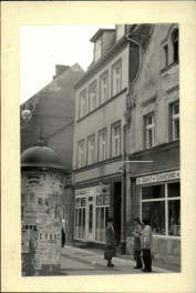 dom, skan 3