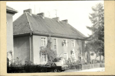 dom, skan 3