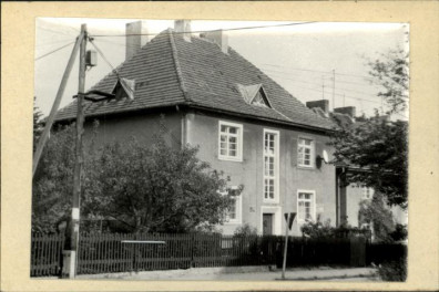 dom, skan 3