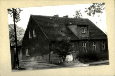 dom, skan 3
