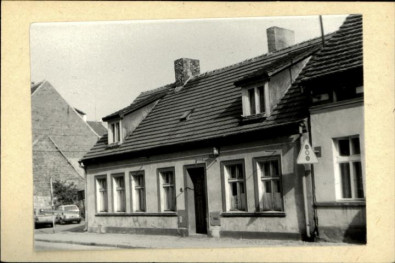 dom, skan 3