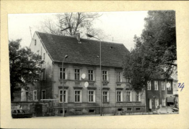 dom, skan 3