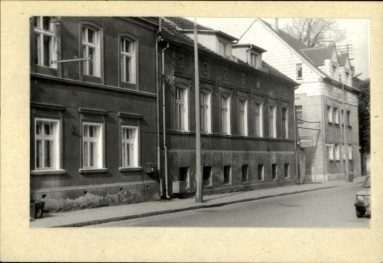 dom, skan 3