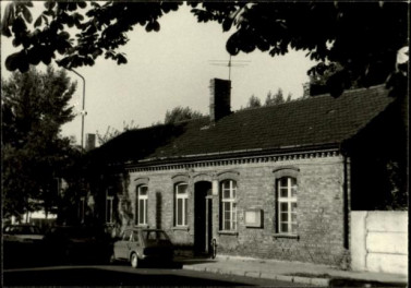 dom, skan 3