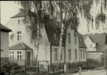 dom, skan 3