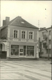 dom, skan 3