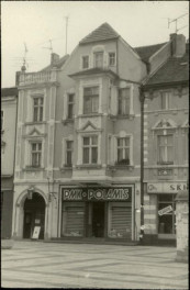 dom, skan 3
