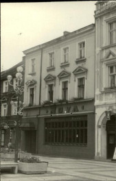 dom, skan 3